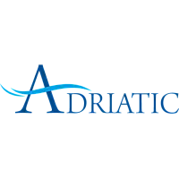 ADRIATIC