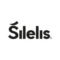 SILELIS