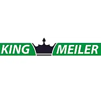 KING_MEILER