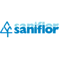 SANIFLOR