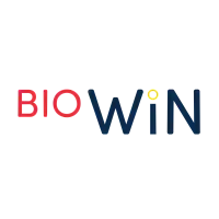 BIOWIN