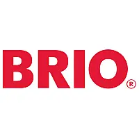 BRIO