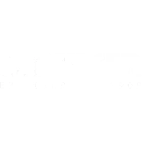 BENKISER