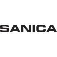 SANICA