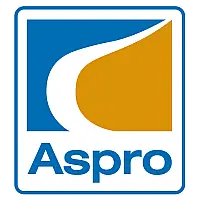 ASPRO