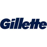 GILLETTE