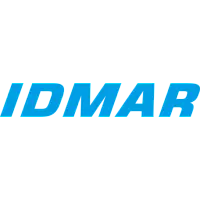 IDMAR