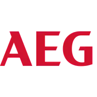 AEG