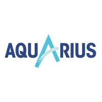 Aquarius