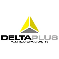 Delta Plus