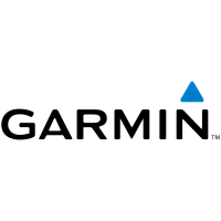 GARMIN