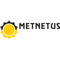 METNETUS