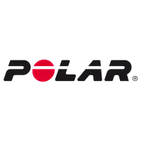 POLAR