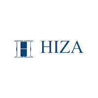 HIZA