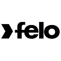 FELO