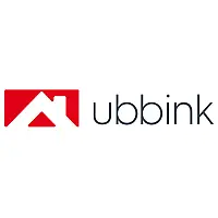 UBBINK