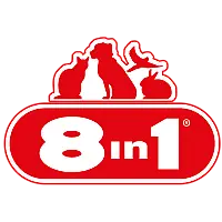 8in1