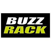 BUZZ_RACK