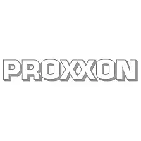 PROXXON