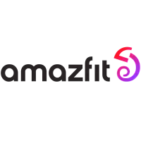 AMAZFIT