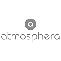 ATMOSPHERA