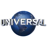 Universal