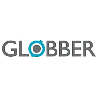 GLOBBER