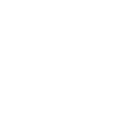 GARDEN_CENTE