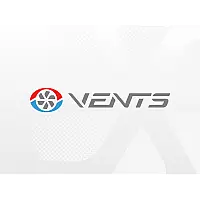 VENTS