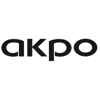 AKPO
