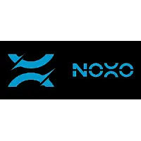 NOXO