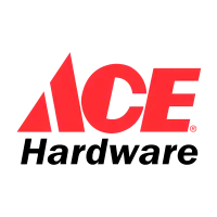ACE