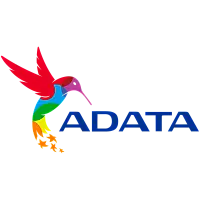 A-DATA