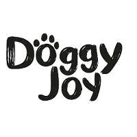 DOGGY_JOY