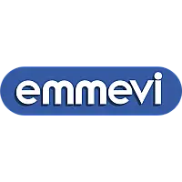 EMMEVI