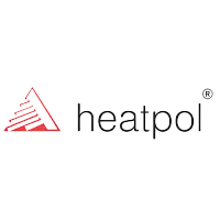 HEAT_POL