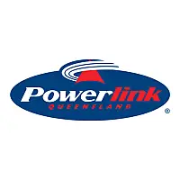 POWERLINK