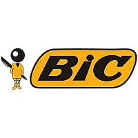 BIC