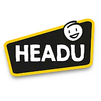 HEADU