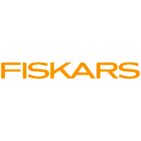 Fiskars
