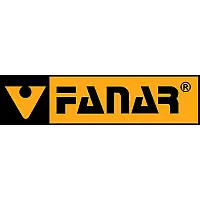 FANAR