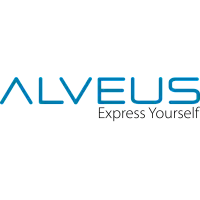 ALVEUS