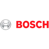 BOSCH_GREEN