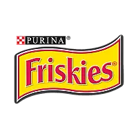 Friskies