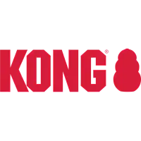 Kong