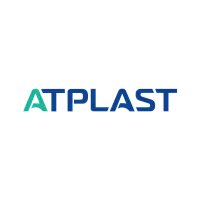 ATPLAST