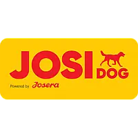 JosiDog