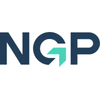 NGP