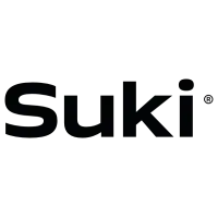 SUKI