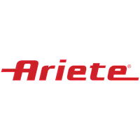 ARIETE